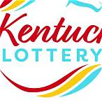 ky lottery draw games