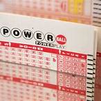 oklahoma winning lottery numbers